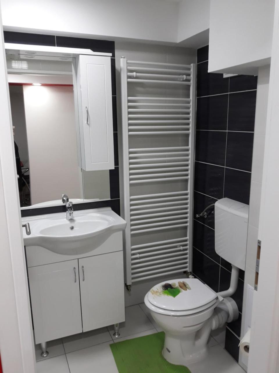 Apartmani Anna 圣马丁娜穆里 外观 照片